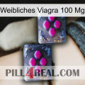 Female Viagra 100Mg 01
